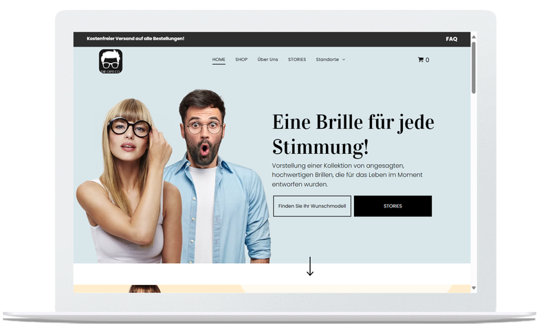 user-upload/business/work-media/b280a0fc921e47fcb487edcc335f751d.jpeg
