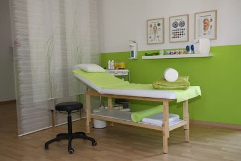 user-upload/business/work-media/b33e7154617542fe9dfb2e4aa3315749.jpeg