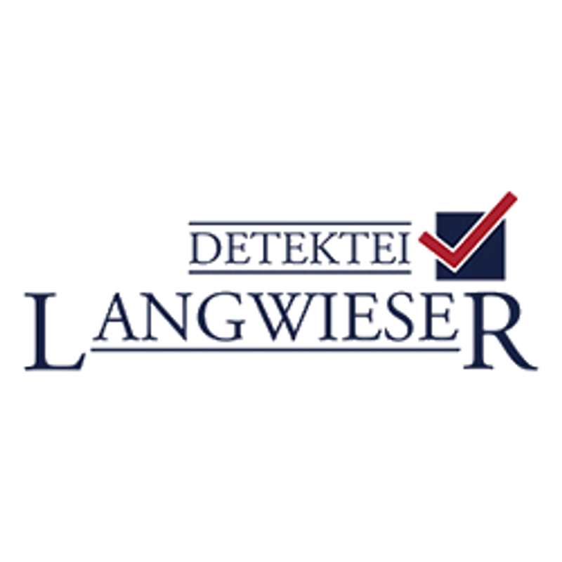 user-upload/business/work-media/b49d6dd79604499685e8384ac7f611ff.jpeg