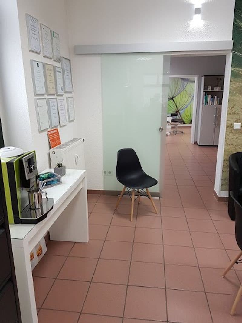 user-upload/business/work-media/b4b662e9b96947938c89298da09d0471.jpeg