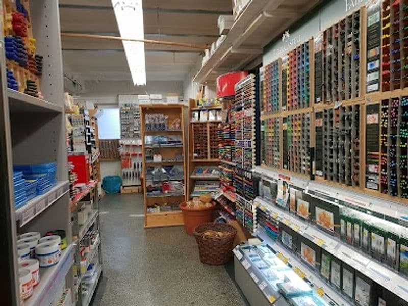 user-upload/business/work-media/b53ac551be06490fac319ea9cfc350f2.jpeg