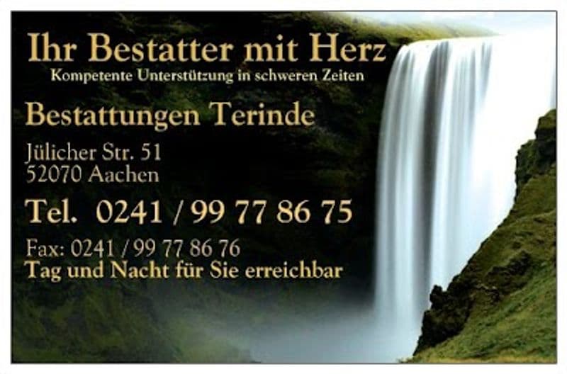 user-upload/business/work-media/b6a7801782184729b886ab0925dcf6cd.jpeg