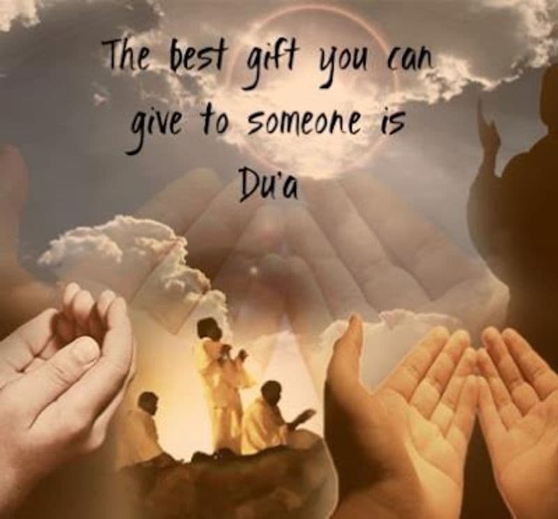 user-upload/business/work-media/b75a855ce9874bfab6215a01b6d46be7.jpeg