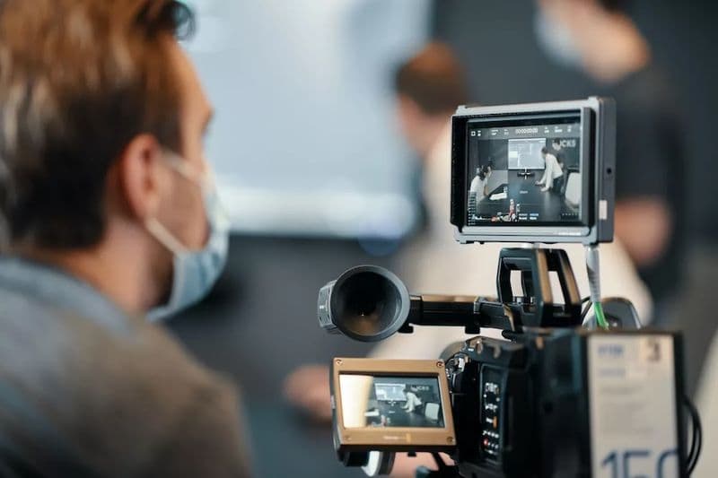 user-upload/business/work-media/b7f1feb7dd614a08a13d2e0ee2f3cb03.jpeg