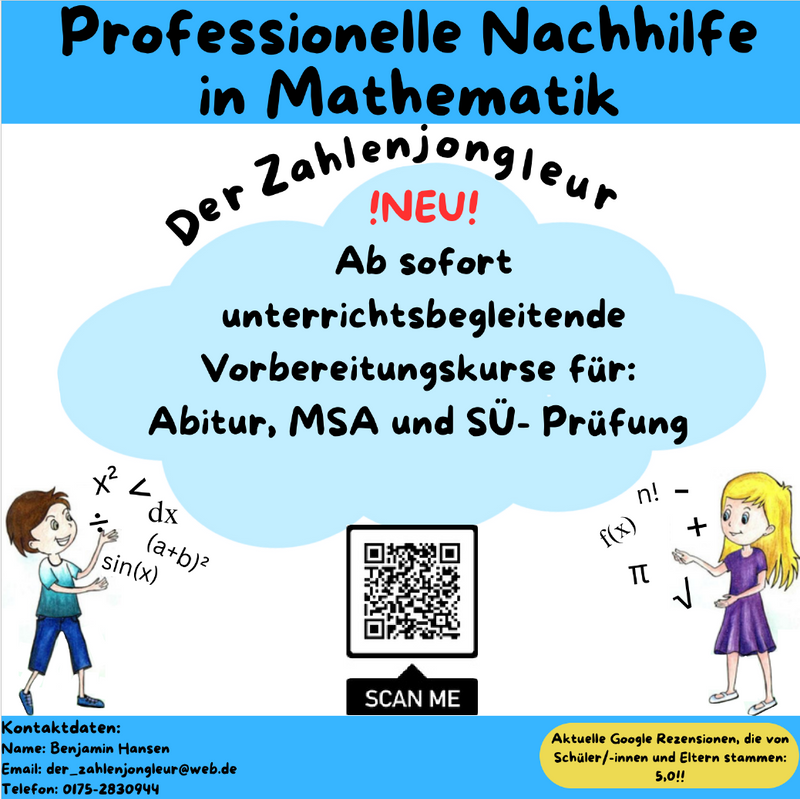 user-upload/business/work-media/b80617f9980f4849a142482d2783a265.jpeg