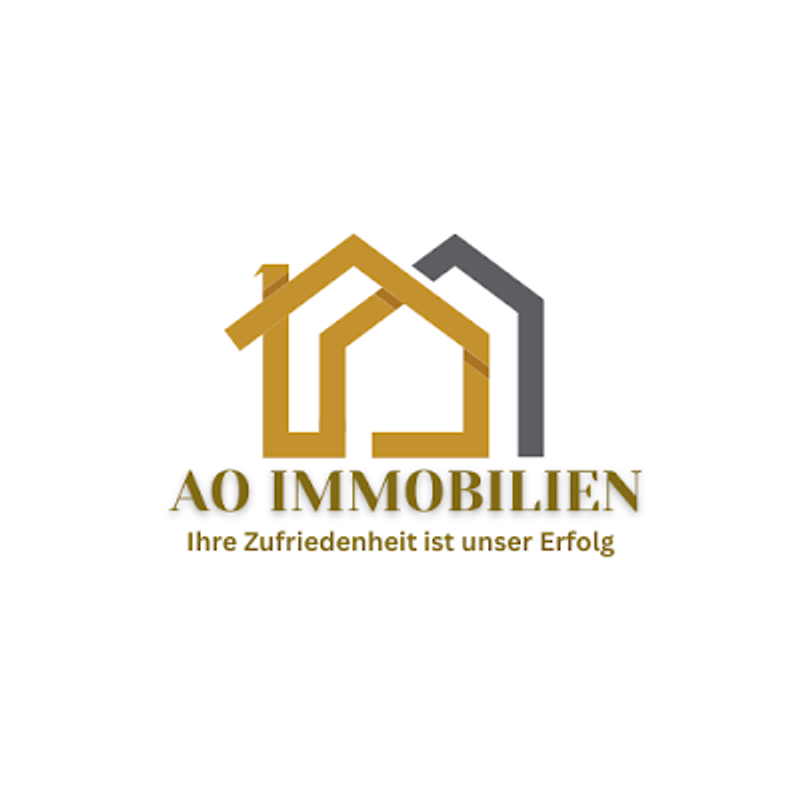 user-upload/business/work-media/b8bd263bd97d4b81b608f4be8e414351.jpeg