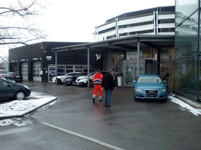 user-upload/business/work-media/b92bad14347b40de818a9685a194f972.jpeg