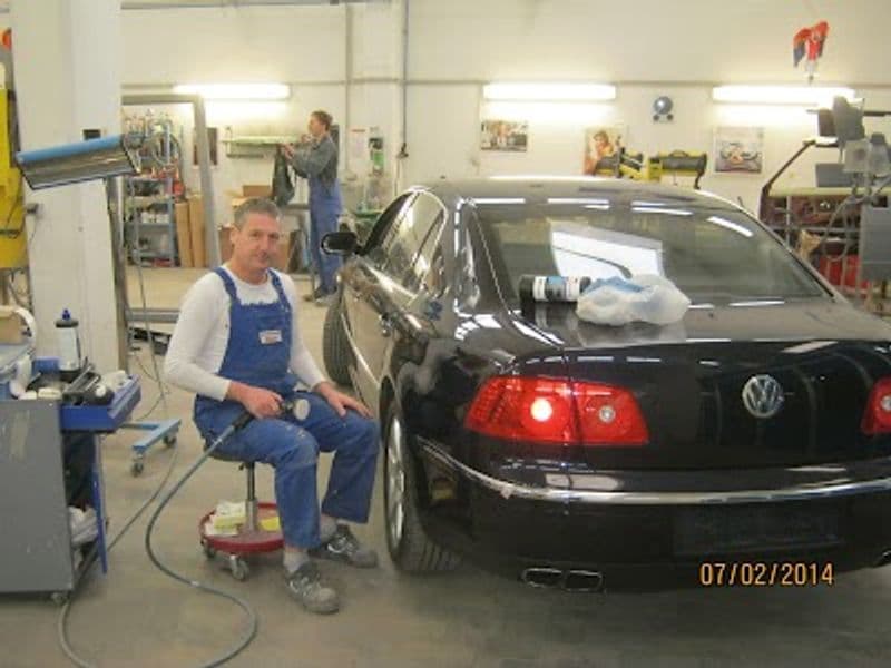 user-upload/business/work-media/b9f6a20764bc43ff909ab9d10754266c.jpeg