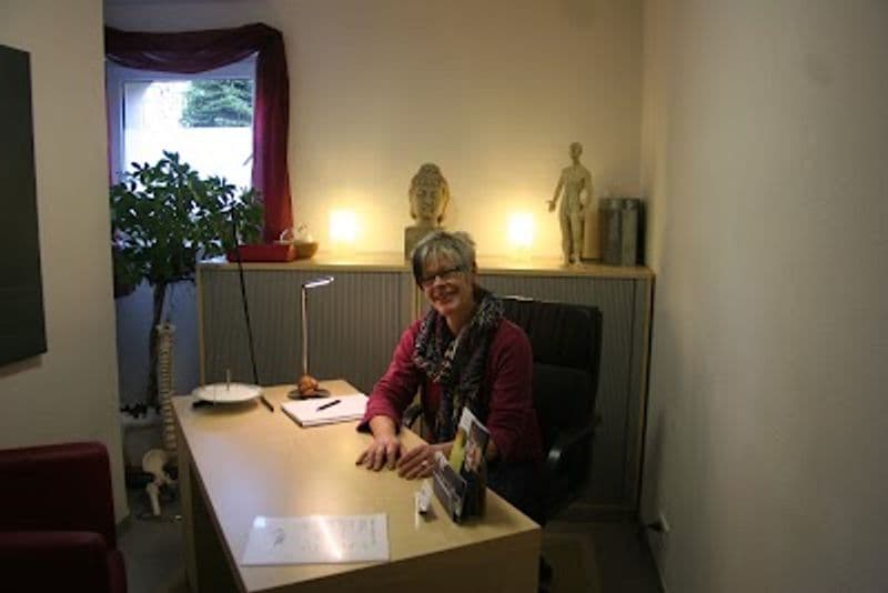 user-upload/business/work-media/bb653cd4eb8b46aebc591fb7e0d1f965.jpeg