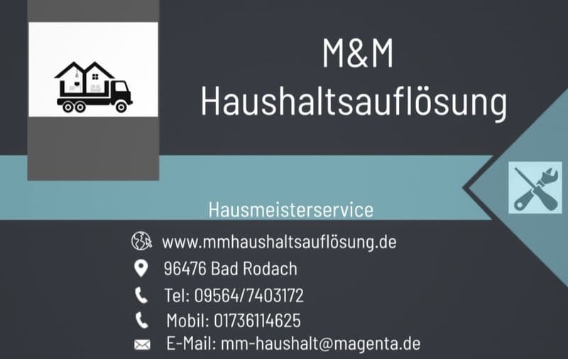 user-upload/business/work-media/bcb38c8caf7f48b38f5672e5bd55f41b.jpeg