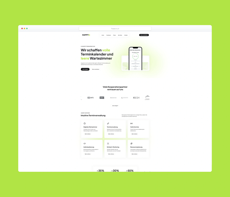 user-upload/business/work-media/bd4cd25bb5244fe383ae3929bd75c33c.jpeg