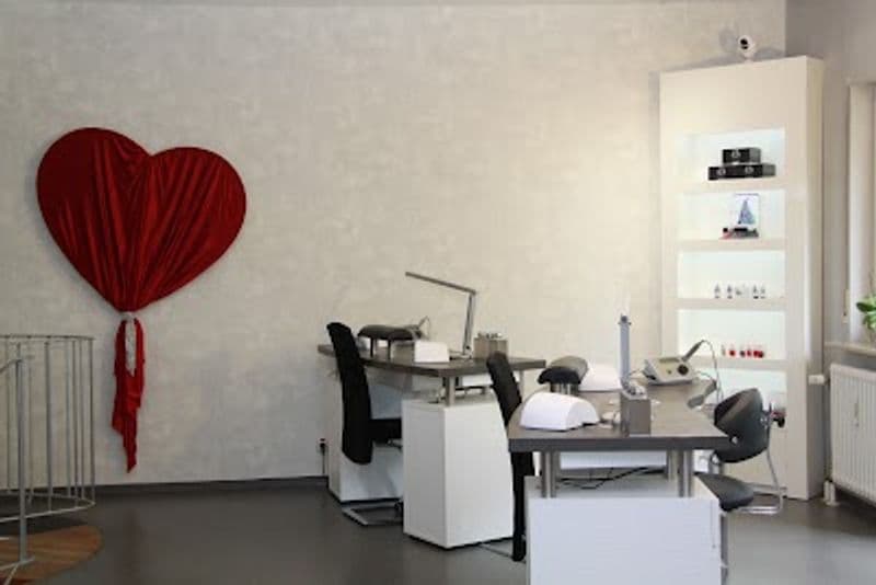 user-upload/business/work-media/bde4ac1708a14fb685598b404eb64b29.jpeg