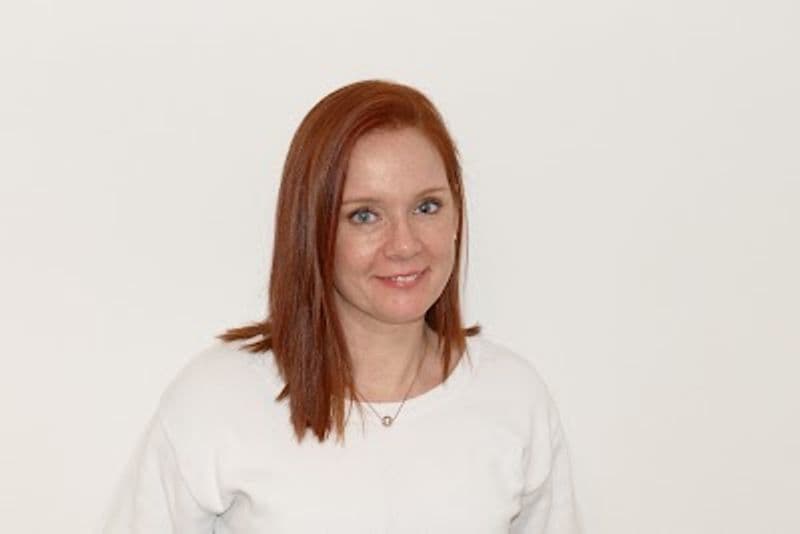 user-upload/business/work-media/beddbc84ab7c403187af6cddfcdbe5d6.jpeg