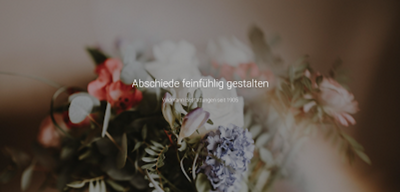 user-upload/business/work-media/bef5bdb70db14d31b260c7d8ba701120.jpeg