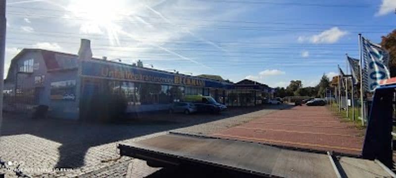 user-upload/business/work-media/c04179a7484a40e4815c25996f825f53.jpeg