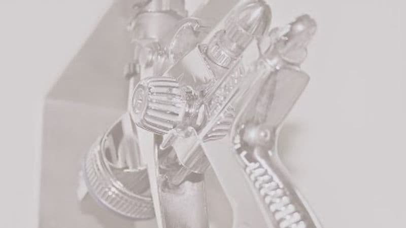 user-upload/business/work-media/c209a17619464e51b85e449a22c4eb1e.jpeg