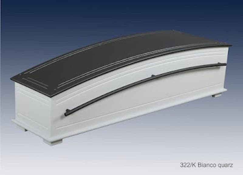 user-upload/business/work-media/c2cbf3957ce44430838e49ec2b98266d.jpeg