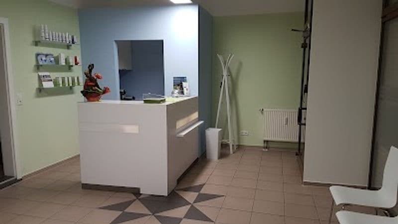 user-upload/business/work-media/c2dea18e6aad432caa379fbeb9d4c24d.jpeg