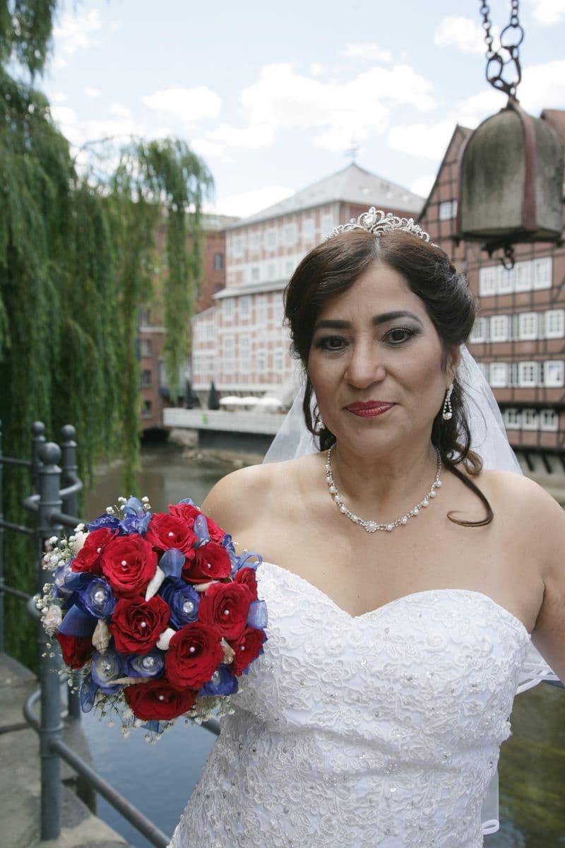 user-upload/business/work-media/c3320628ac1044a799c962ee3417872d.jpeg