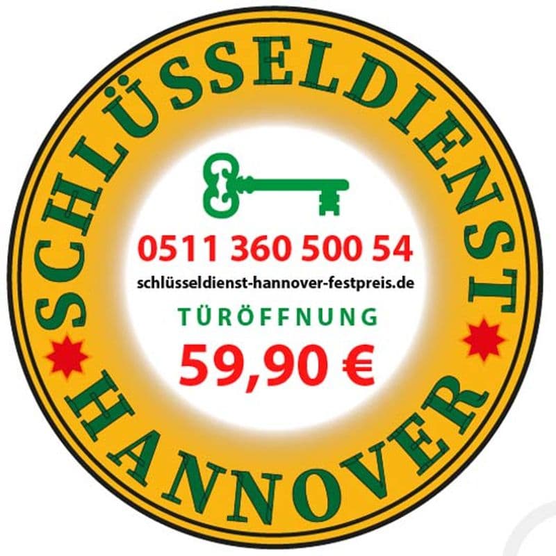 user-upload/business/work-media/c465ae84420041599956626cb2828940.jpeg