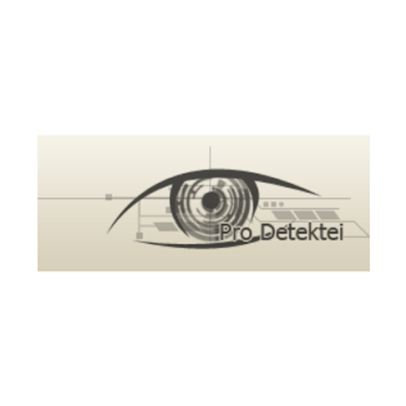 user-upload/business/work-media/c49171503cfe4db6b2d09606ab900f8e.jpeg