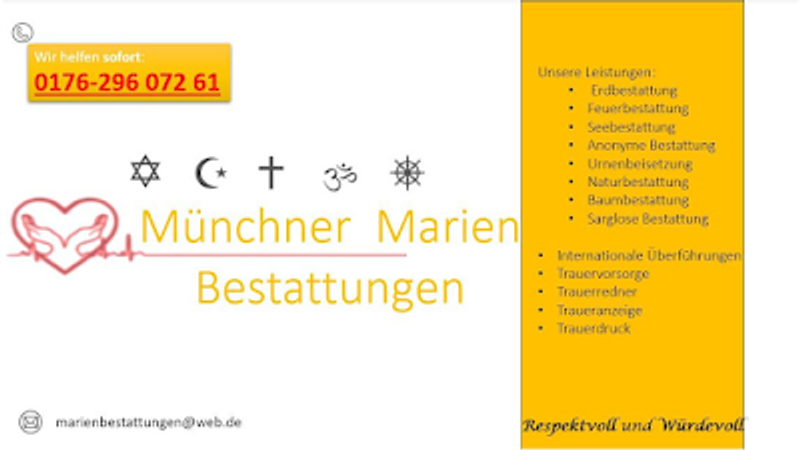 user-upload/business/work-media/c529ecd40f8246a48337932858e47809.jpeg