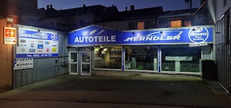 user-upload/business/work-media/c642af9487c94fbba98fd9c4e6e7440b.jpeg