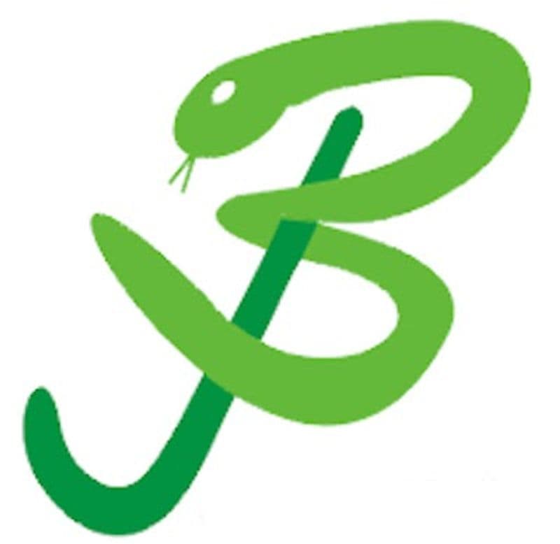 user-upload/business/work-media/c66a0860cced470c9c433a37e0bf53cc.jpeg