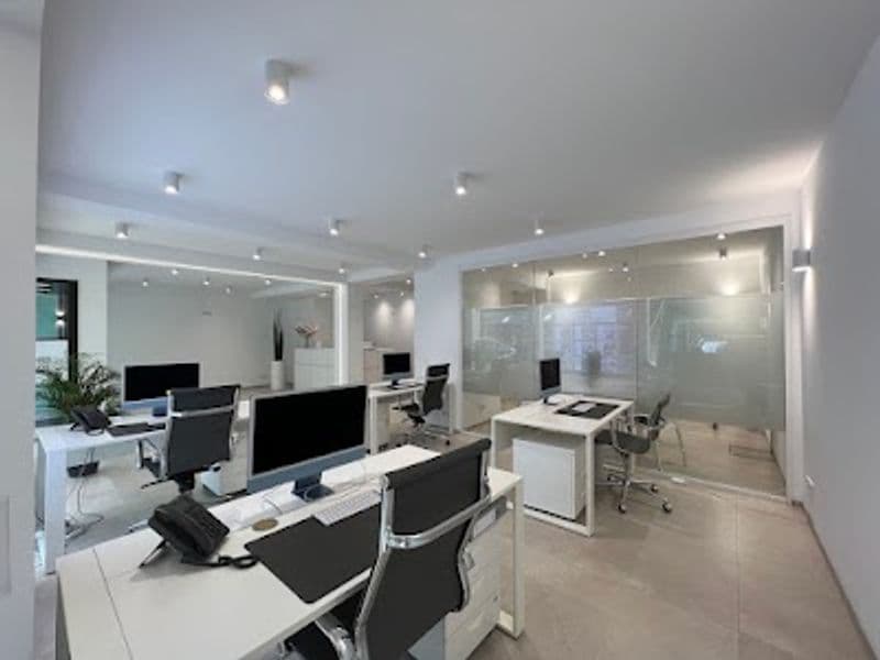 user-upload/business/work-media/c6fbf9b3ffe04b939aa0be90b0aec8b1.jpeg
