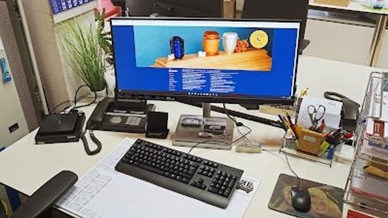 user-upload/business/work-media/c706d73218664964a244707d6a66b9e3.jpeg