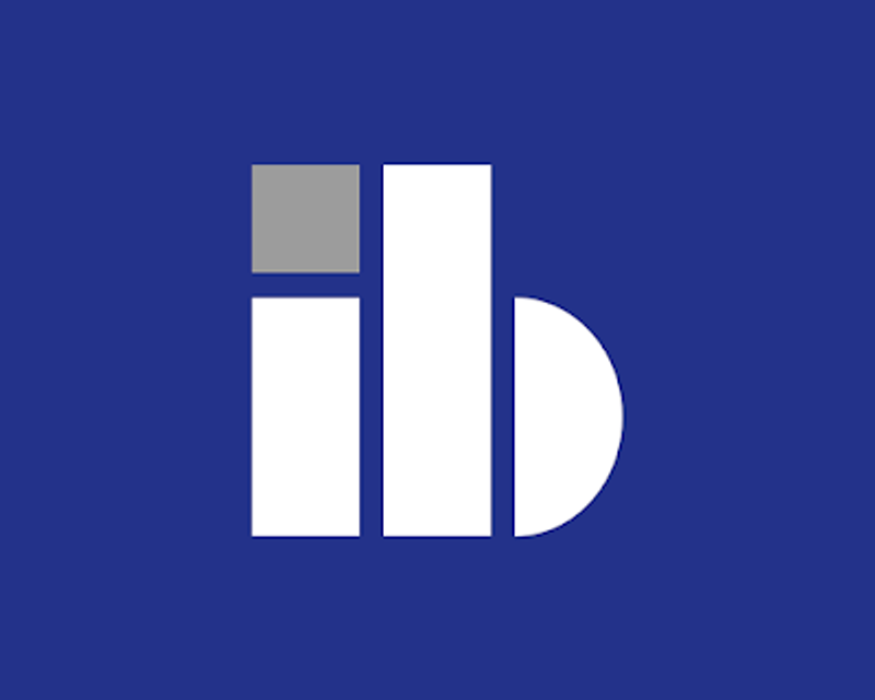 user-upload/business/work-media/c72c02b816824b218f6500c9e4792438.jpeg