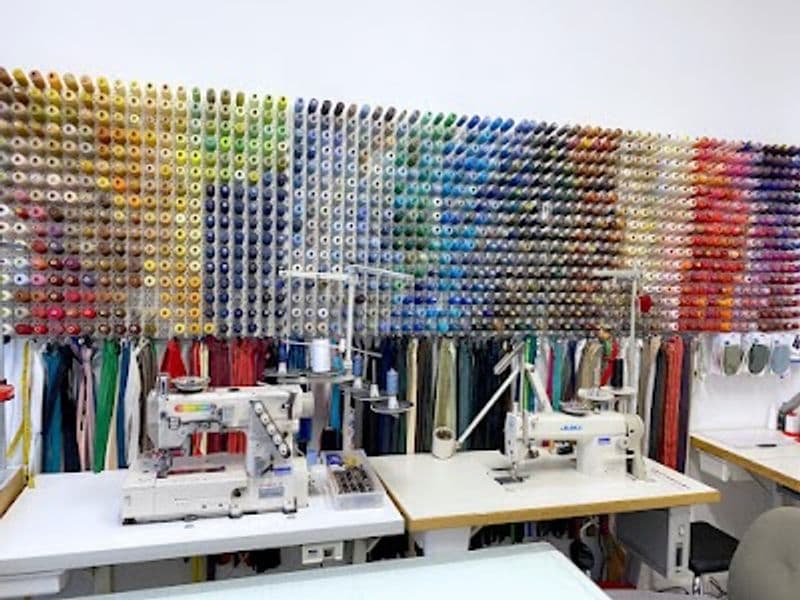 user-upload/business/work-media/c8e6ba3dfbec47cfa62618c7c5d720c2.jpeg