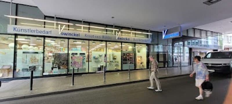 user-upload/business/work-media/c8f5e8767bc245c7b571ddedb0f7960c.jpeg