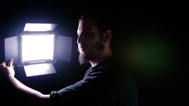 user-upload/business/work-media/c9dd81d23e304e08afc3bbd208ae2ab6.jpeg