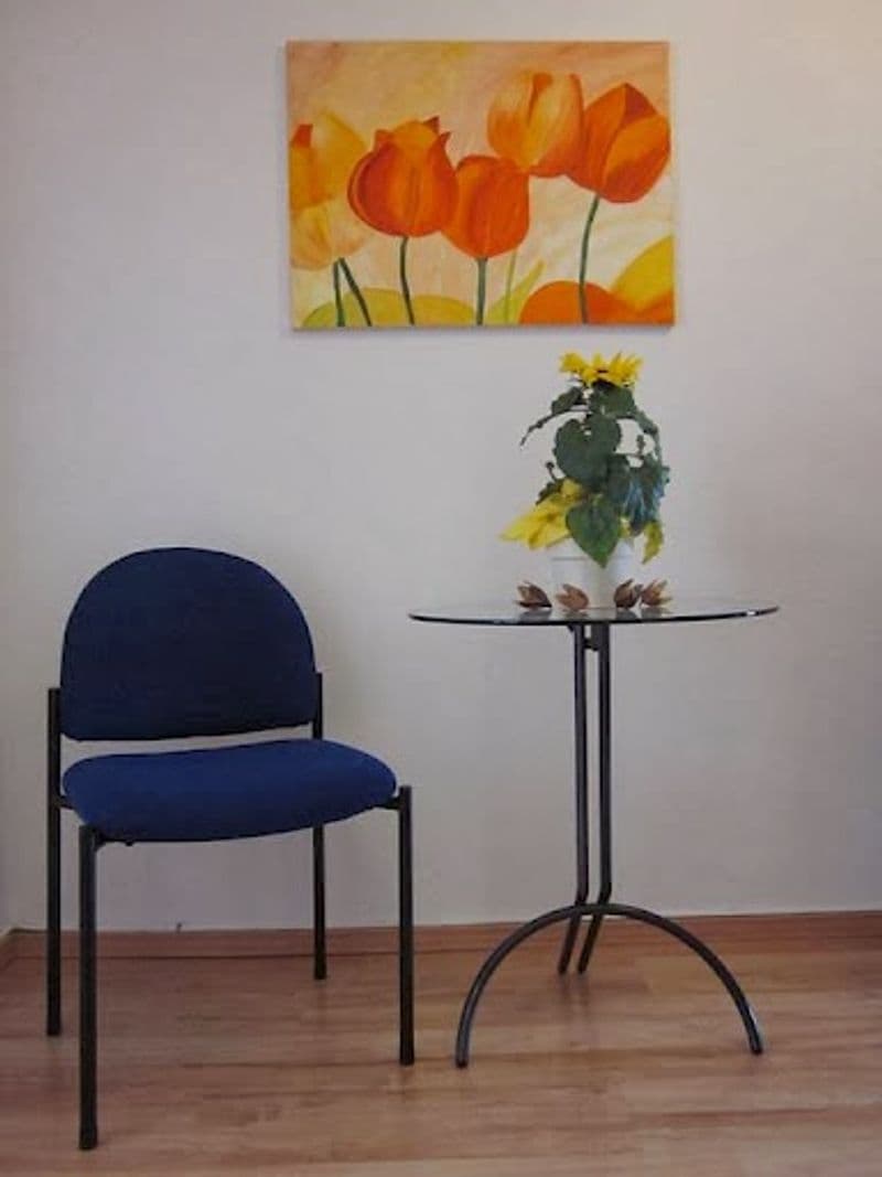 user-upload/business/work-media/cac92ad5cdd940bbbac71ac9eddcac94.jpeg