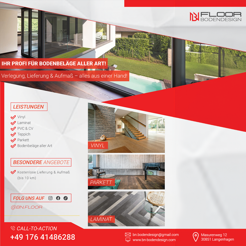 user-upload/business/work-media/cc8dad4ff9d8463eba2b8b326db8f33b.jpeg