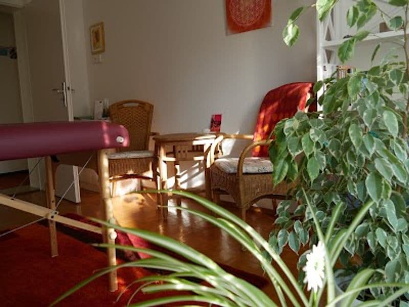 user-upload/business/work-media/cd048e2f752d4ef8a1caf9b066e0ecdc.jpeg
