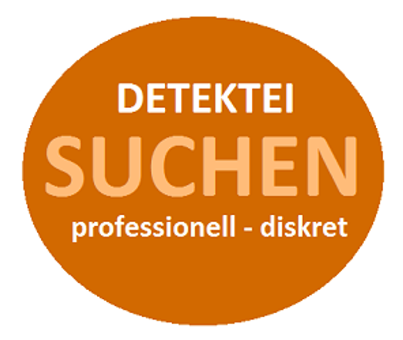 user-upload/business/work-media/cd28f24b1ebd4938b280cff9212fe237.jpeg