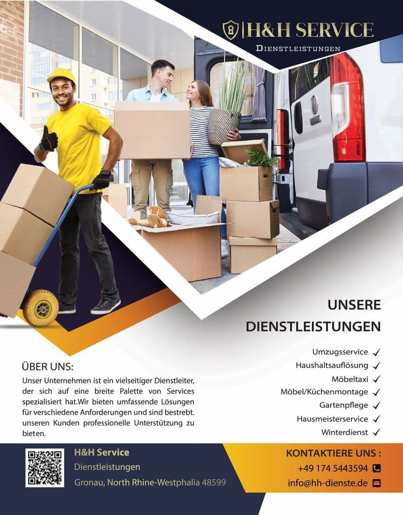 user-upload/business/work-media/cd321c2983c747d79b72bfe781307825.jpeg