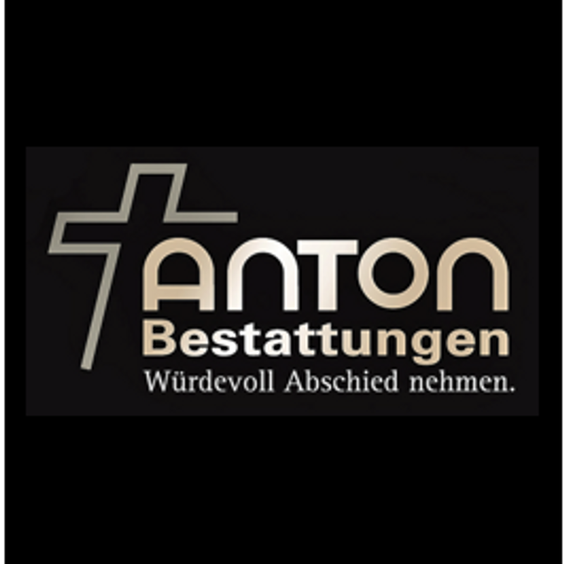 user-upload/business/work-media/cd45defcec2e422bb619b8c9a3ea6eb6.jpeg