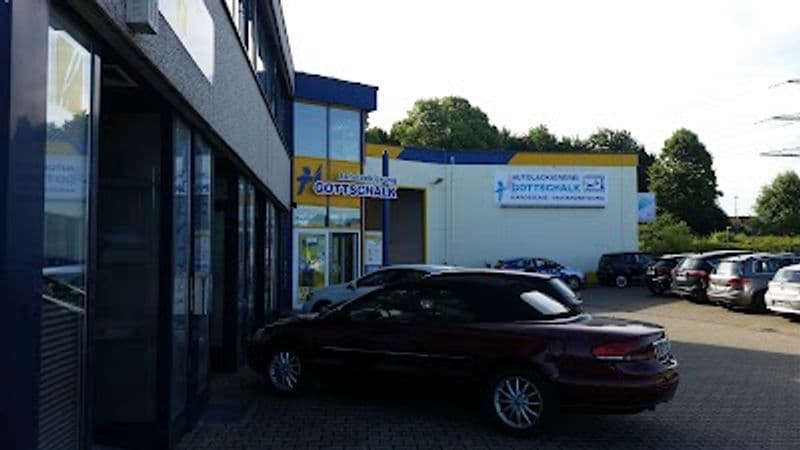 user-upload/business/work-media/ce5cce9c990b4b23b8f1ec94e2b4d207.jpeg