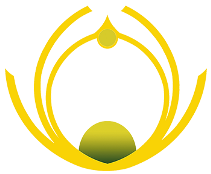 user-upload/business/work-media/cedbef84223645cc898d6e61a641c82e.jpeg