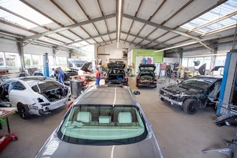 user-upload/business/work-media/cedeb1b309594bacb0cb6d8b9c893b9c.jpeg