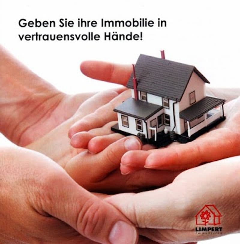 user-upload/business/work-media/cfba367ece4d44008e933f55e4322149.jpeg