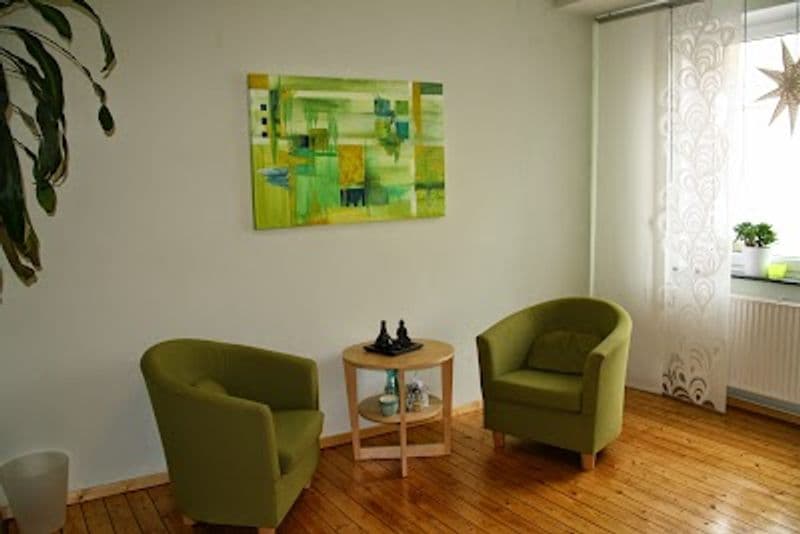 user-upload/business/work-media/d1340cbcad7c4a80990bcd19da6bd82e.jpeg