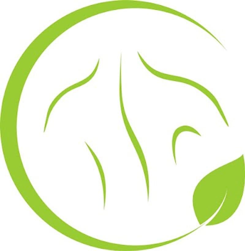 user-upload/business/work-media/d144066fcb3244b88b23e53fc0549dfb.jpeg