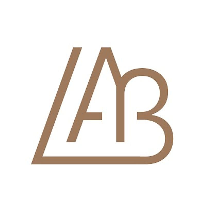 user-upload/business/work-media/d17f3d6f858e4356ba9c53cbac515026.jpeg