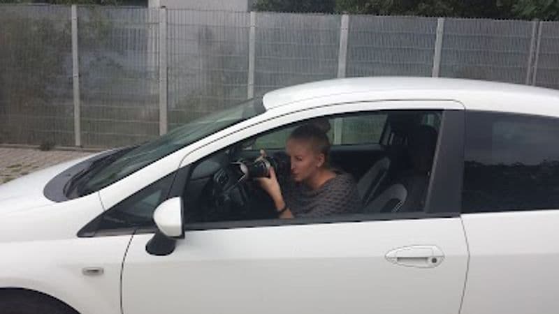 user-upload/business/work-media/d18ae24f027b4690a2aef7435f28c54b.jpeg