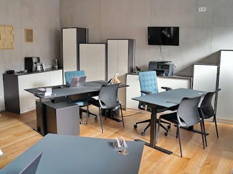 user-upload/business/work-media/d282185125ab4ff4b970ef018c877116.jpeg