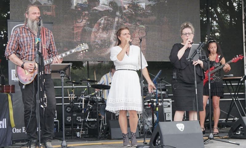 user-upload/business/work-media/d302563df51a4764b559e33c55d2d30e.jpeg